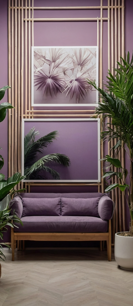 Консультация Получить консультацию