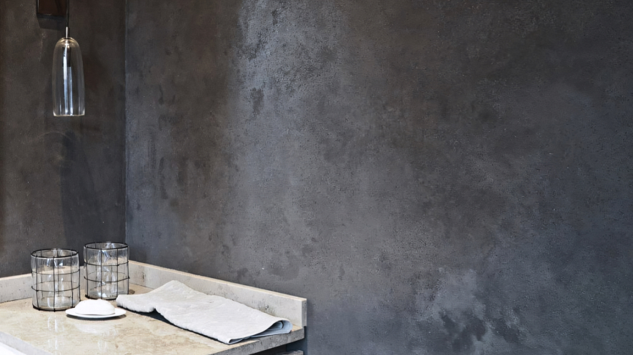 INTERRA DECO - Фото 1 Пример интерьера - INTERRA DECO - Фото 1