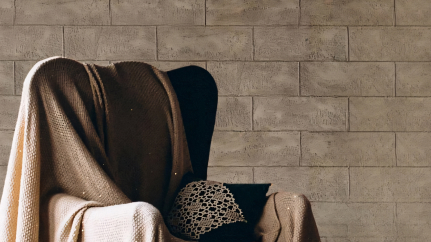 INTERRA DECO - Фото 2 Пример интерьера - INTERRA DECO - Фото 2